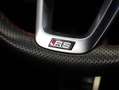 Audi RS Q8 Audi RS Q8 Schwarz - thumbnail 40
