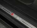 Audi RS Q8 Audi RS Q8 Schwarz - thumbnail 34