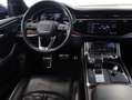 Audi RS Q8 Audi RS Q8 Schwarz - thumbnail 35