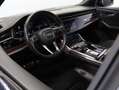 Audi RS Q8 Audi RS Q8 Schwarz - thumbnail 29