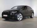 Audi RS Q8 Audi RS Q8 Schwarz - thumbnail 2