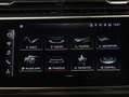 Audi RS Q8 Audi RS Q8 Schwarz - thumbnail 43