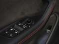 Audi RS Q8 Audi RS Q8 Schwarz - thumbnail 46