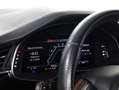 Audi RS Q8 Audi RS Q8 Schwarz - thumbnail 25