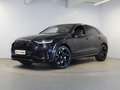 Audi RS Q8 Audi RS Q8 Schwarz - thumbnail 1