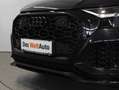 Audi RS Q8 Audi RS Q8 Schwarz - thumbnail 10