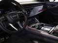 Audi RS Q8 Audi RS Q8 Schwarz - thumbnail 15