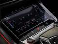 Audi RS Q8 Audi RS Q8 Schwarz - thumbnail 28