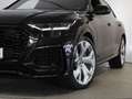Audi RS Q8 Audi RS Q8 Schwarz - thumbnail 11