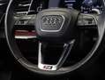 Audi RS Q8 Audi RS Q8 Schwarz - thumbnail 27