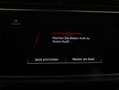 Audi RS Q8 Audi RS Q8 Schwarz - thumbnail 12