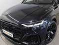 Audi RS Q8 Audi RS Q8 Schwarz - thumbnail 5