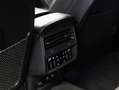 Audi RS Q8 Audi RS Q8 Schwarz - thumbnail 44