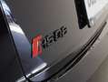 Audi RS Q8 Audi RS Q8 Schwarz - thumbnail 8