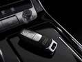 Audi RS Q8 Audi RS Q8 Schwarz - thumbnail 13