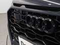 Audi RS Q8 Audi RS Q8 Schwarz - thumbnail 6