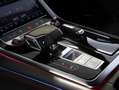 Audi RS Q8 Audi RS Q8 Schwarz - thumbnail 16
