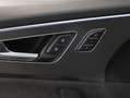 Audi RS Q8 Audi RS Q8 Schwarz - thumbnail 45