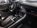 Audi RS Q8 Audi RS Q8 Schwarz - thumbnail 38