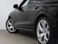 Audi RS Q8 Audi RS Q8 Schwarz - thumbnail 3