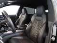 Audi RS Q8 Audi RS Q8 Schwarz - thumbnail 33