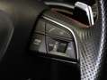 Audi RS Q8 Audi RS Q8 Schwarz - thumbnail 39