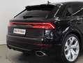 Audi RS Q8 Audi RS Q8 Schwarz - thumbnail 48
