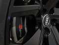 Audi RS Q8 Audi RS Q8 Schwarz - thumbnail 22