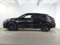 Audi RS Q8 Audi RS Q8 Schwarz - thumbnail 3