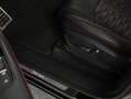 Audi RS Q8 Audi RS Q8 Schwarz - thumbnail 47