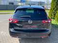 Opel Insignia B Sports Tourer Elegance LED AHK NAVI Schwarz - thumbnail 6