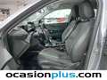 Peugeot 2008 1.2 PureTech S&S Allure Pack 130 Grau - thumbnail 10