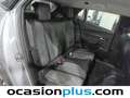 Peugeot 2008 1.2 PureTech S&S Allure Pack 130 Grau - thumbnail 18