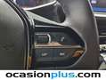Peugeot 2008 1.2 PureTech S&S Allure Pack 130 Grau - thumbnail 27