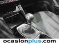 Peugeot 2008 1.2 PureTech S&S Allure Pack 130 Grau - thumbnail 5