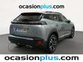 Peugeot 2008 1.2 PureTech S&S Allure Pack 130 Grau - thumbnail 3