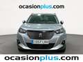 Peugeot 2008 1.2 PureTech S&S Allure Pack 130 Grau - thumbnail 13