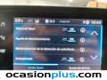 Peugeot 2008 1.2 PureTech S&S Allure Pack 130 Grau - thumbnail 12