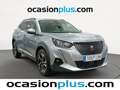 Peugeot 2008 1.2 PureTech S&S Allure Pack 130 Grau - thumbnail 2