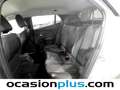 Peugeot 2008 1.2 PureTech S&S Allure Pack 130 Grau - thumbnail 11