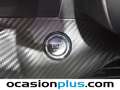 Peugeot 2008 1.2 PureTech S&S Allure Pack 130 Grau - thumbnail 29