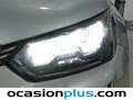 Peugeot 2008 1.2 PureTech S&S Allure Pack 130 Grau - thumbnail 14