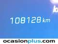 Peugeot 2008 1.2 PureTech S&S Allure Pack 130 Grau - thumbnail 9