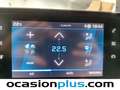 Peugeot 2008 1.2 PureTech S&S Allure Pack 130 Grau - thumbnail 32