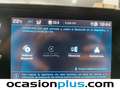 Peugeot 2008 1.2 PureTech S&S Allure Pack 130 Grau - thumbnail 8