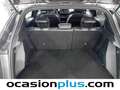 Peugeot 2008 1.2 PureTech S&S Allure Pack 130 Grau - thumbnail 17