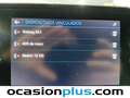 Peugeot 2008 1.2 PureTech S&S Allure Pack 130 Grau - thumbnail 31