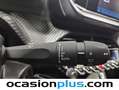 Peugeot 2008 1.2 PureTech S&S Allure Pack 130 Grau - thumbnail 28