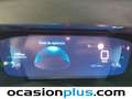 Peugeot 2008 1.2 PureTech S&S Allure Pack 130 Grau - thumbnail 23