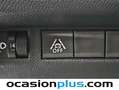 Peugeot 2008 1.2 PureTech S&S Allure Pack 130 Grau - thumbnail 24